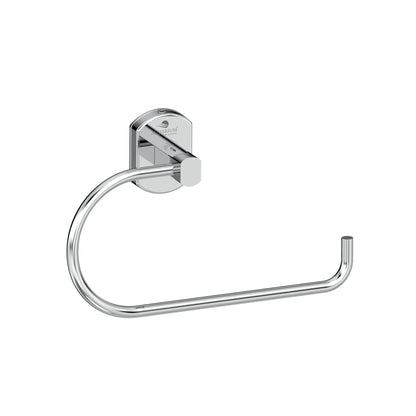 Towel Ring | Shine