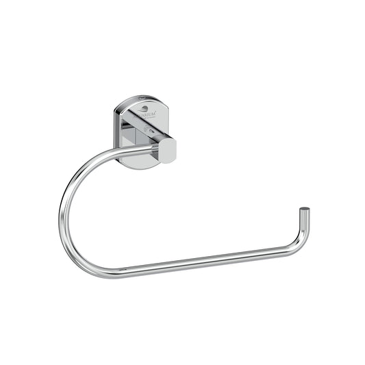 Towel Ring | Shine