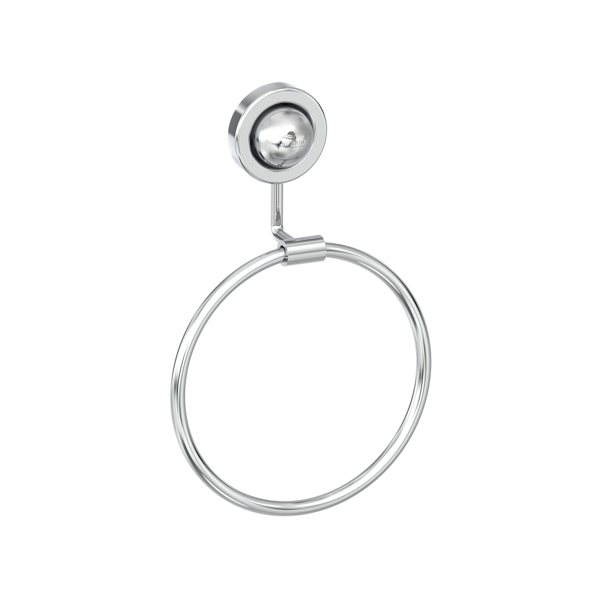 Towel Ring | Oscar