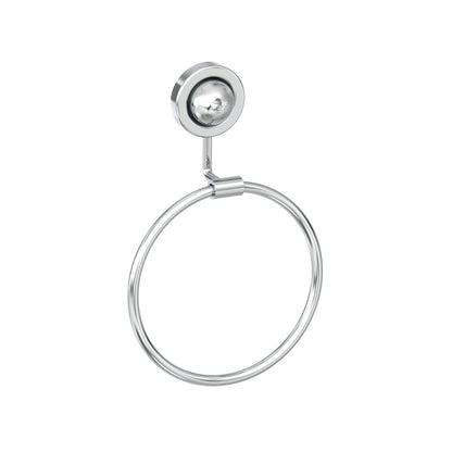 Towel Ring | Oscar