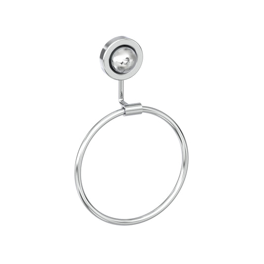 Towel Ring | Oscar