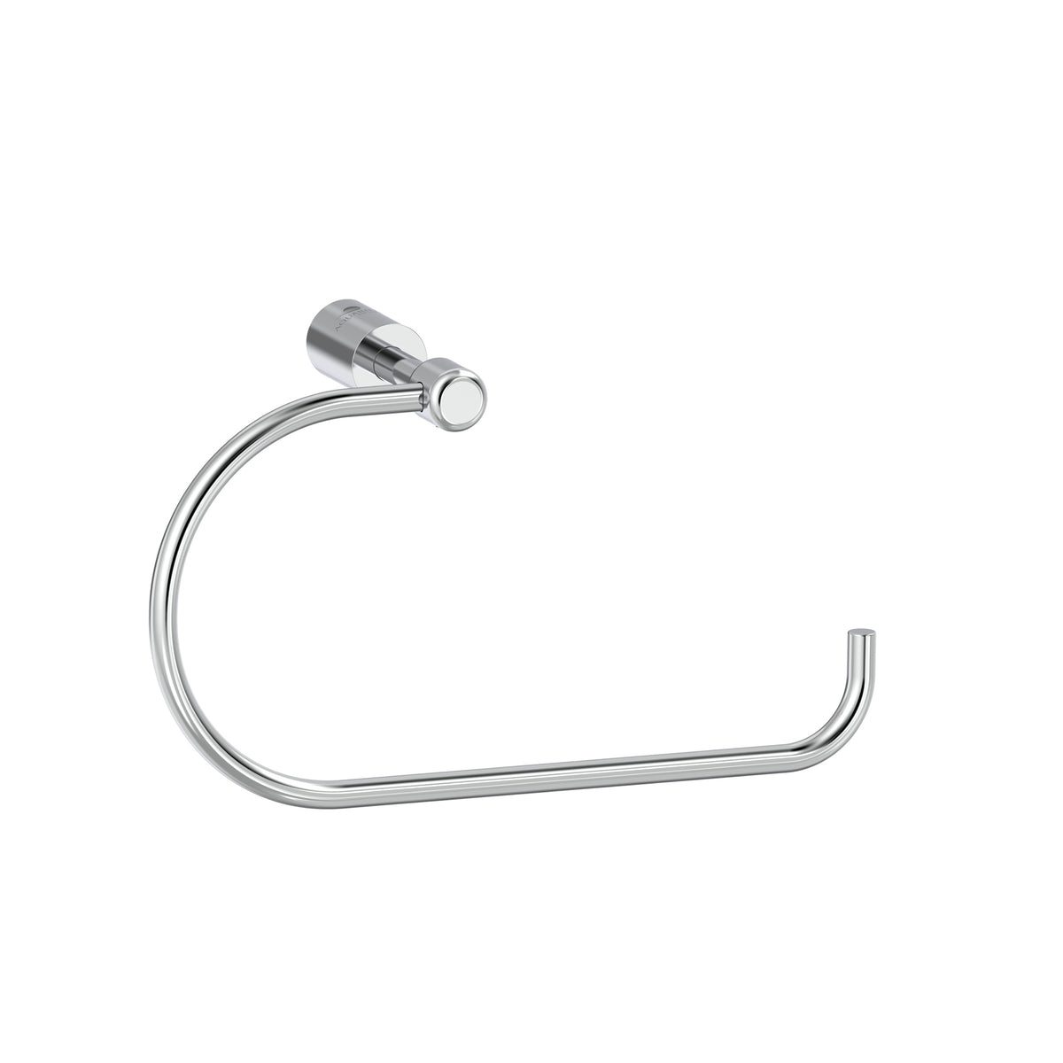 Towel Ring | Star