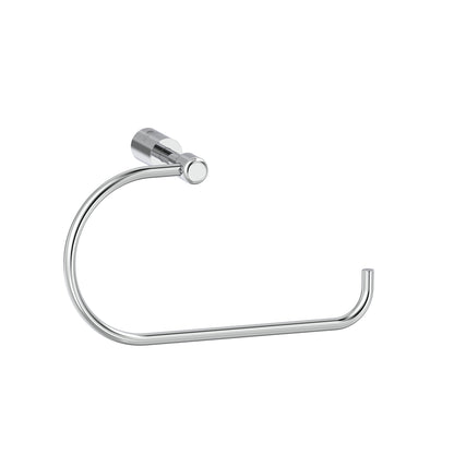 Towel Ring | Star