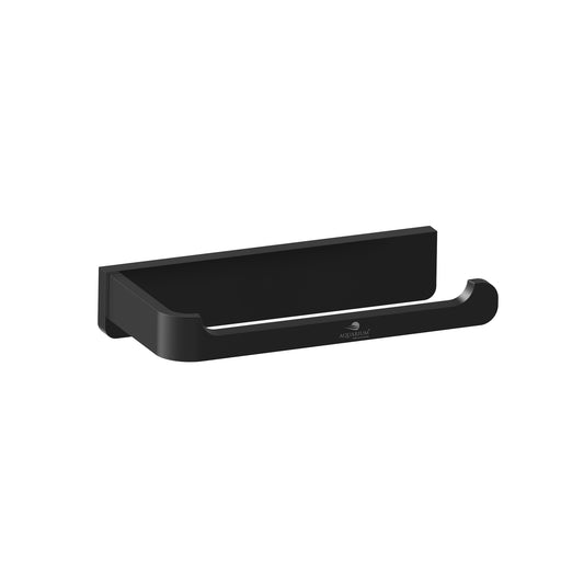 Paper Holder | Caviar Series