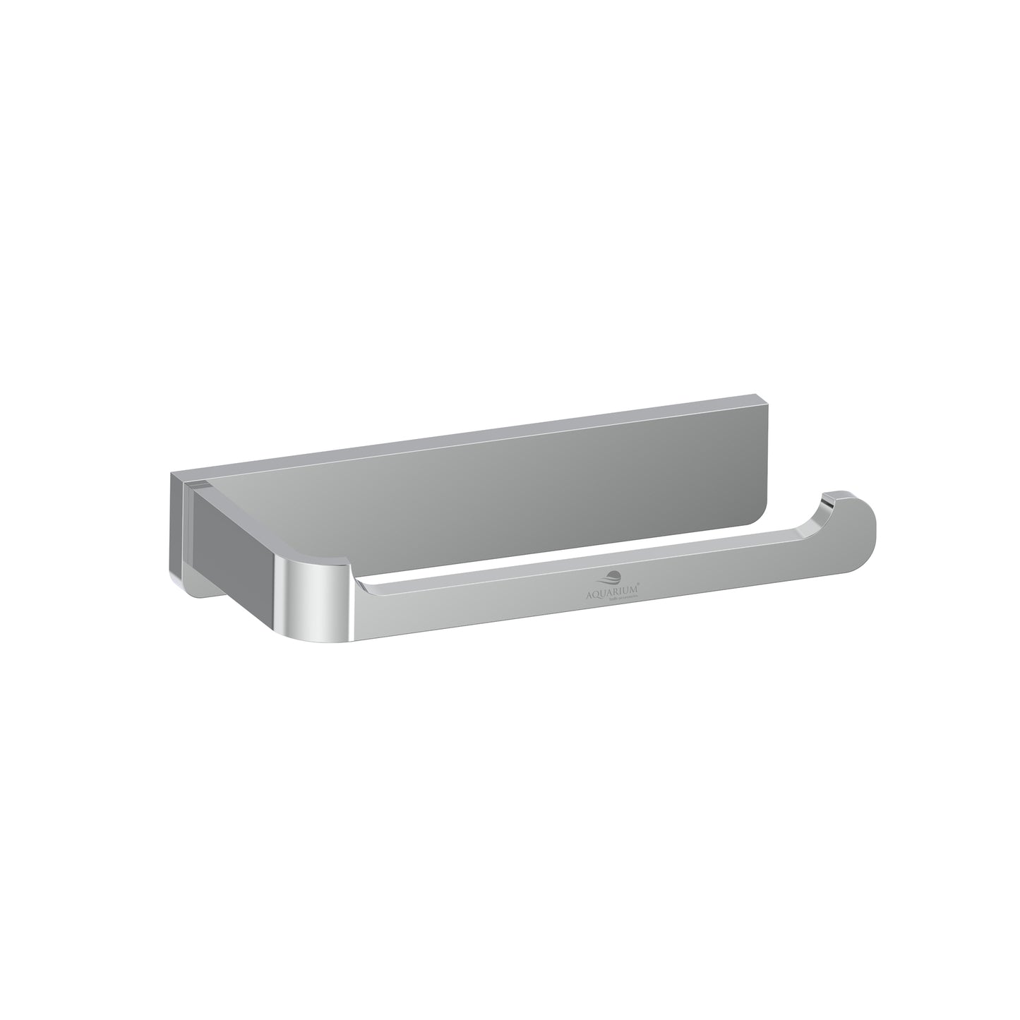 Paper Holder | Caviar Series