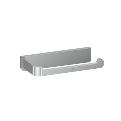 Paper Holder | Caviar Series