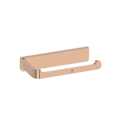 Paper Holder | Caviar Series