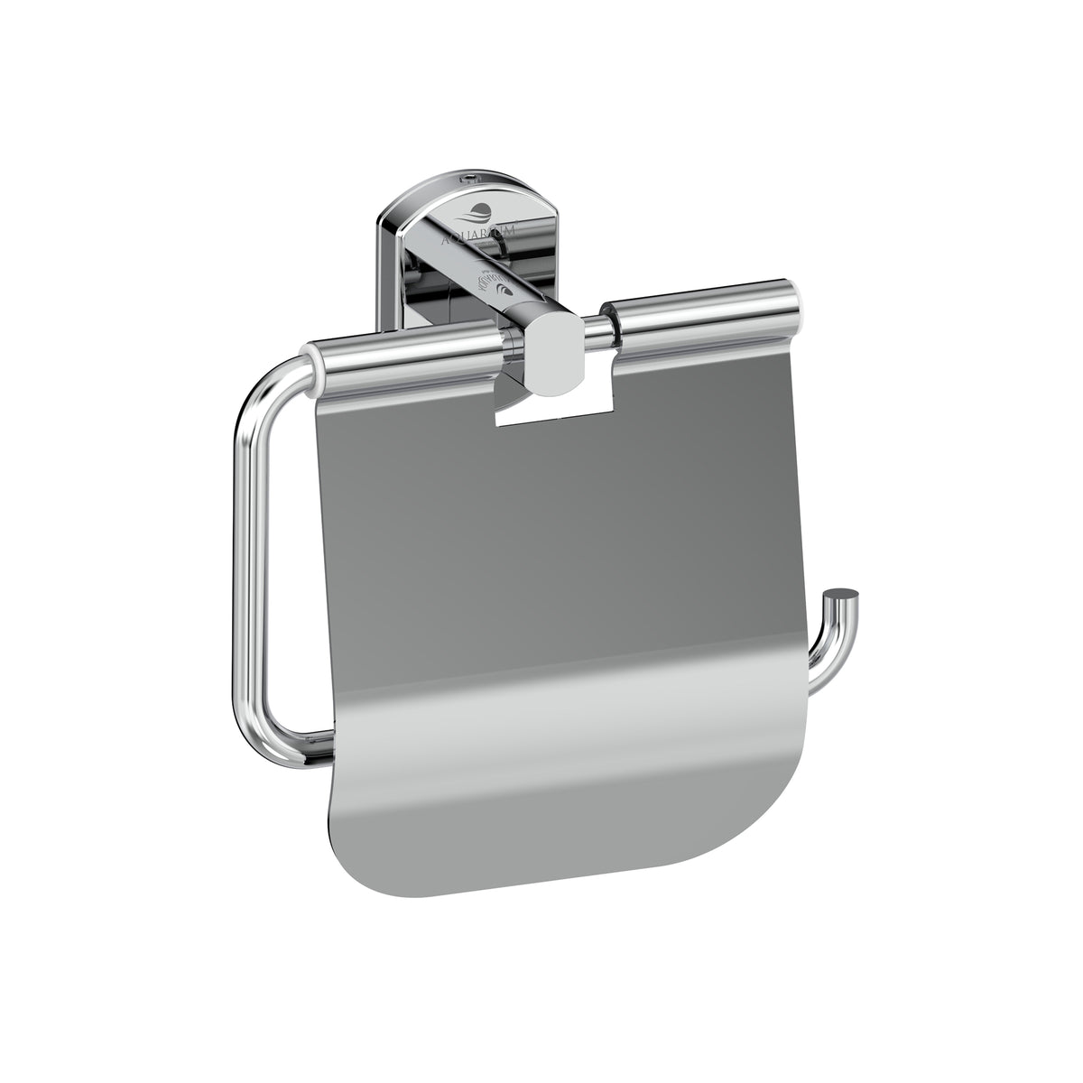 Paper Holder | Shine