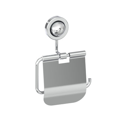 Paper Holder | Oscar