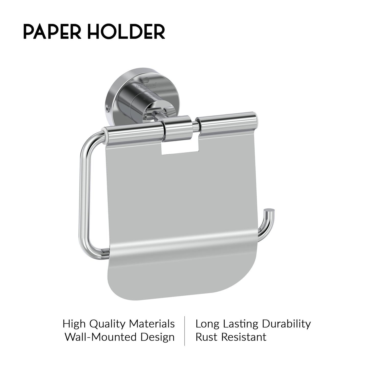 Paper Holder | Angel