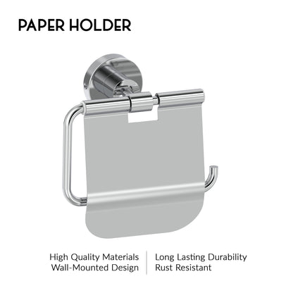 Paper Holder | Angel