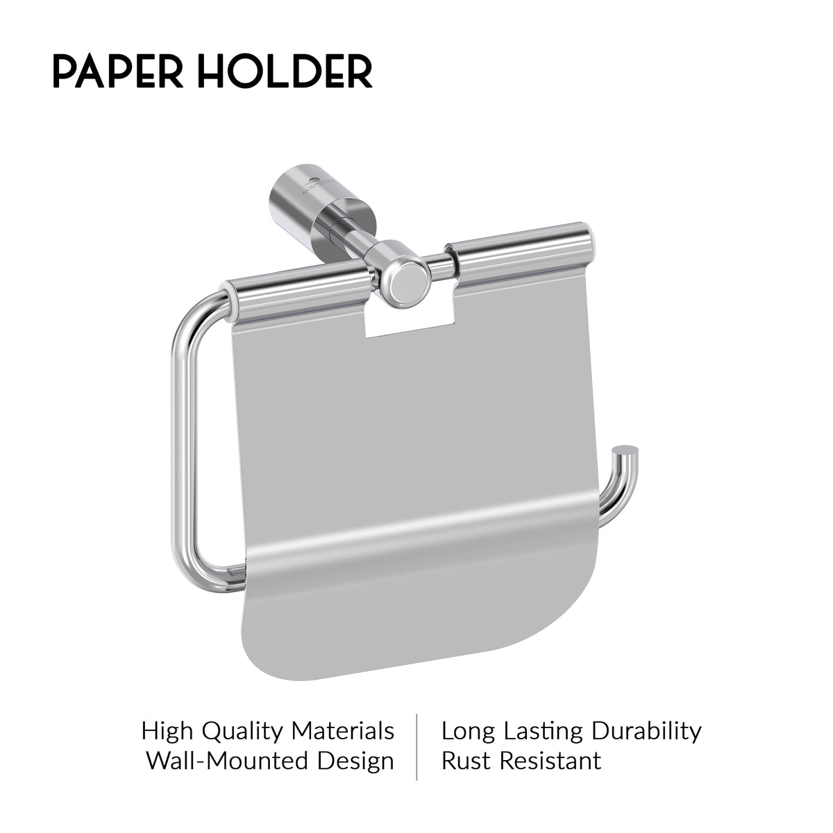 Paper Holder | Star