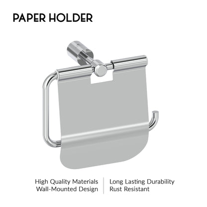 Paper Holder | Star
