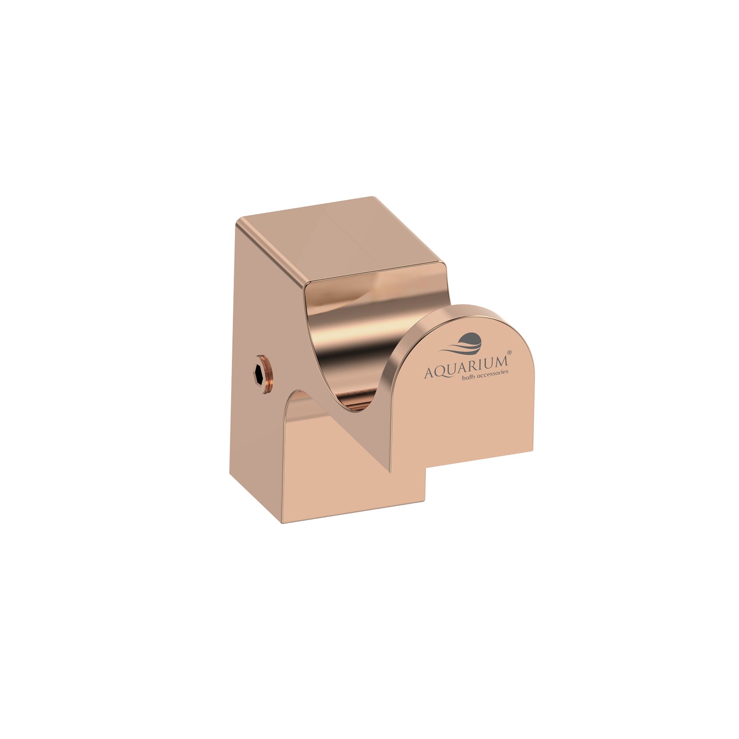 Robe Hook | Caviar Series