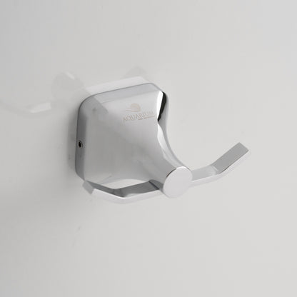 Robe Hook | Ellen Series