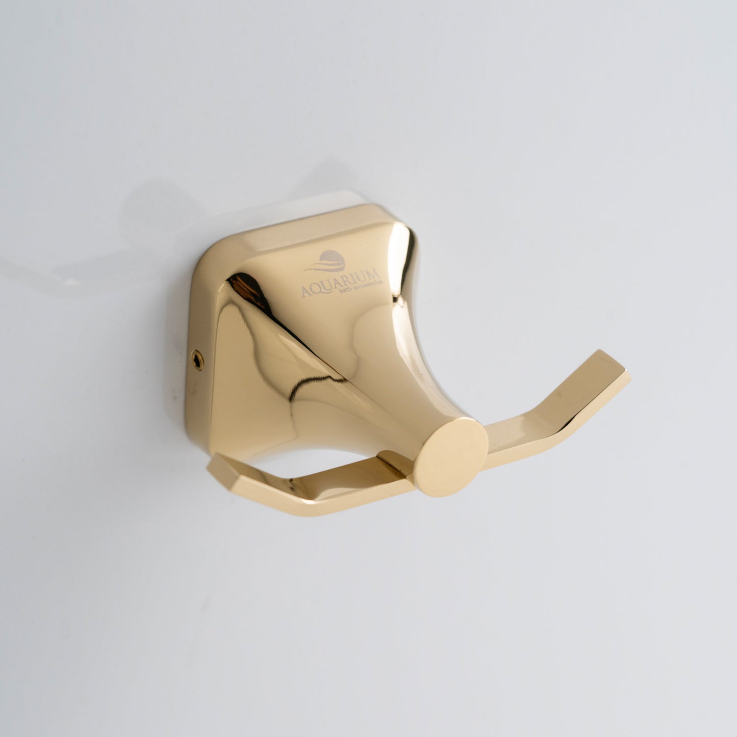 Robe Hook | Ellen Series
