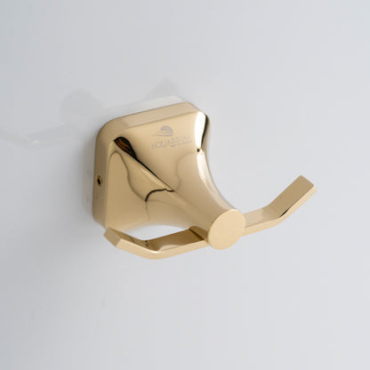 Robe Hook | Ellen Series