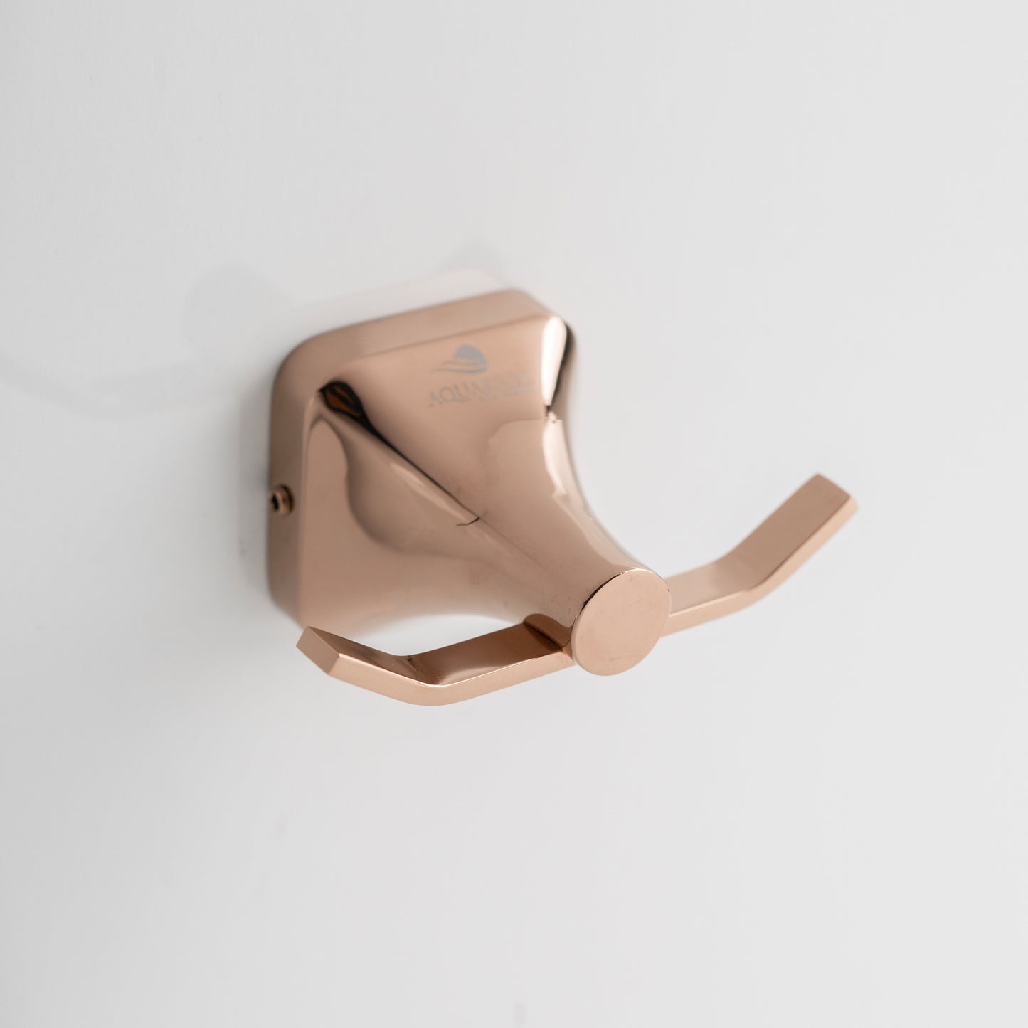 Robe Hook | Ellen Series