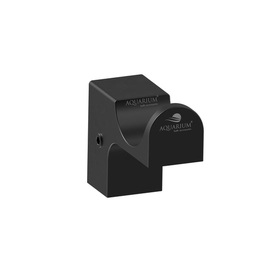 Robe Hook | Caviar Series
