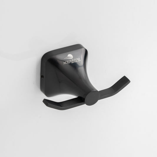 Robe Hook | Ellen Series