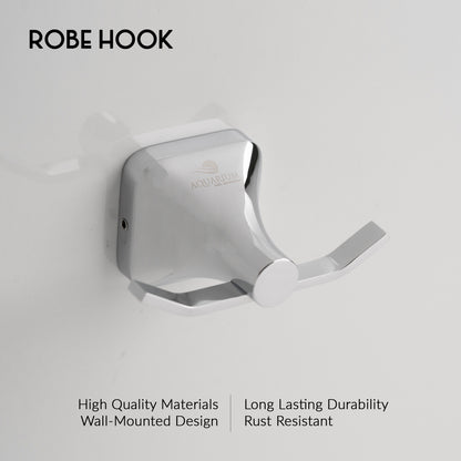 Robe Hook | Ellen Series