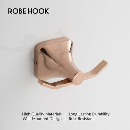 Robe Hook | Ellen Series