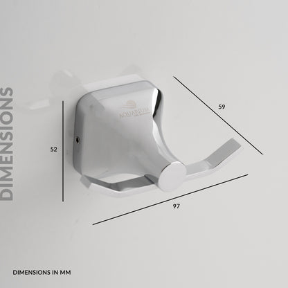 Robe Hook | Ellen Series