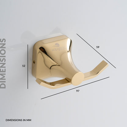 Robe Hook | Ellen Series
