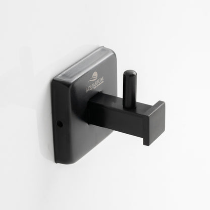 Robe Hook | Astro Series