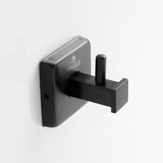 Robe Hook | Astro Series