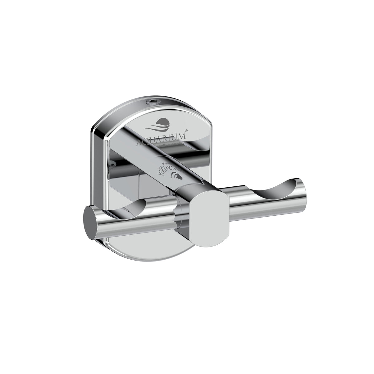 Robe Hook | Shine