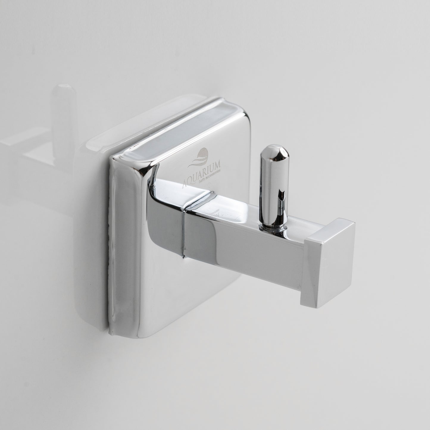 Robe Hook | Astro Series