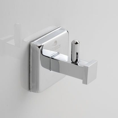 Robe Hook | Astro Series
