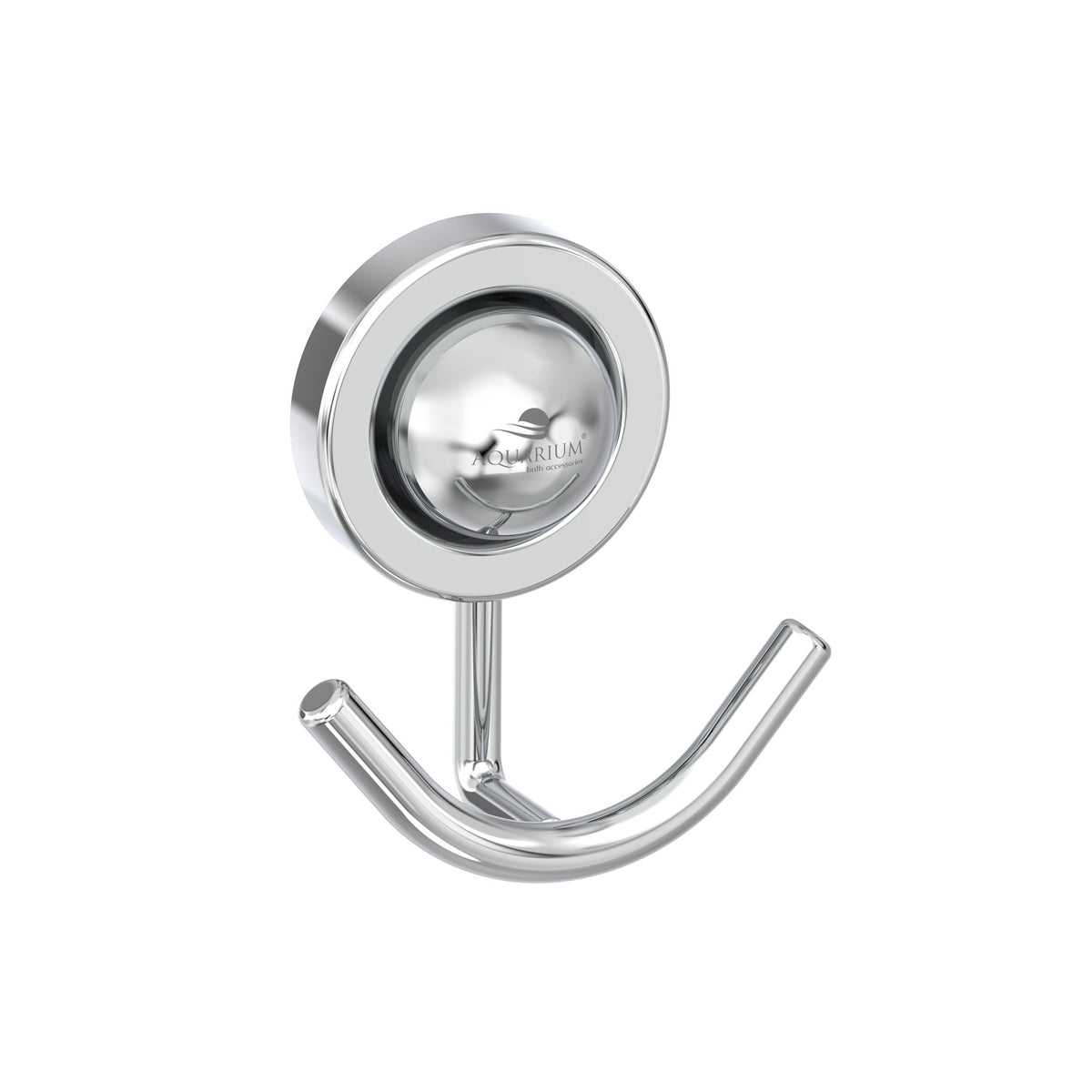 Robe Hook | Oscar
