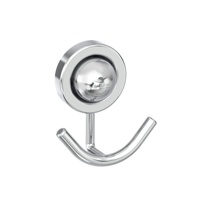 Robe Hook | Oscar