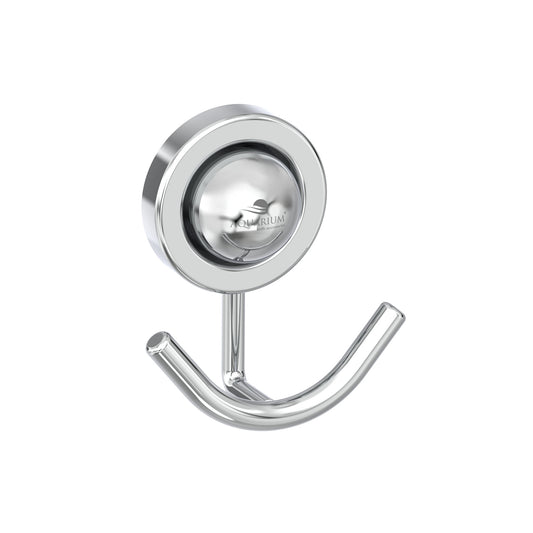 Robe Hook | Oscar