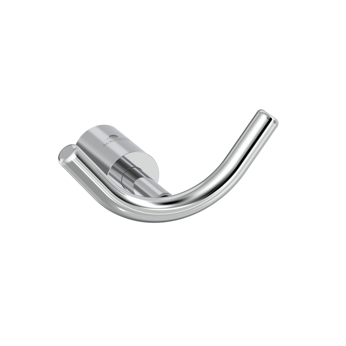 Robe Hook | Star