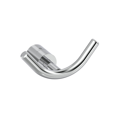 Robe Hook | Star