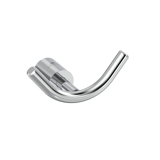 Robe Hook | Star