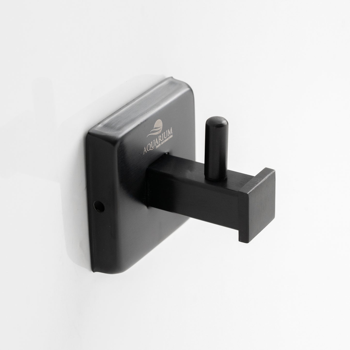 Robe Hook | Astro Series