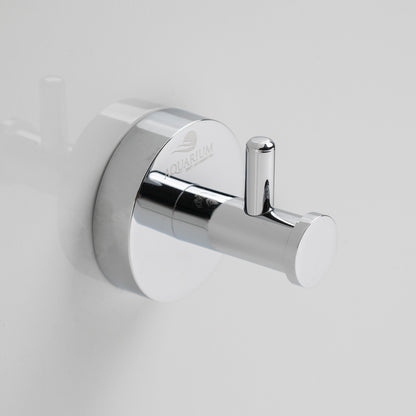 Robe Hook | Ruby Series