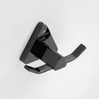 Robe Hook | Rosy Series