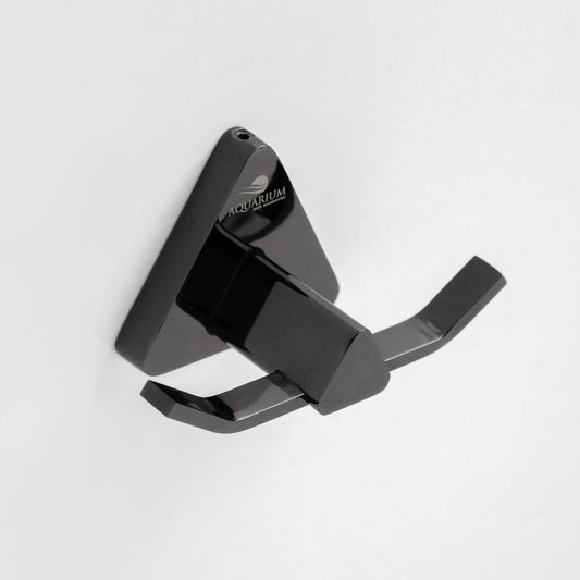 Robe Hook | Rosy Series