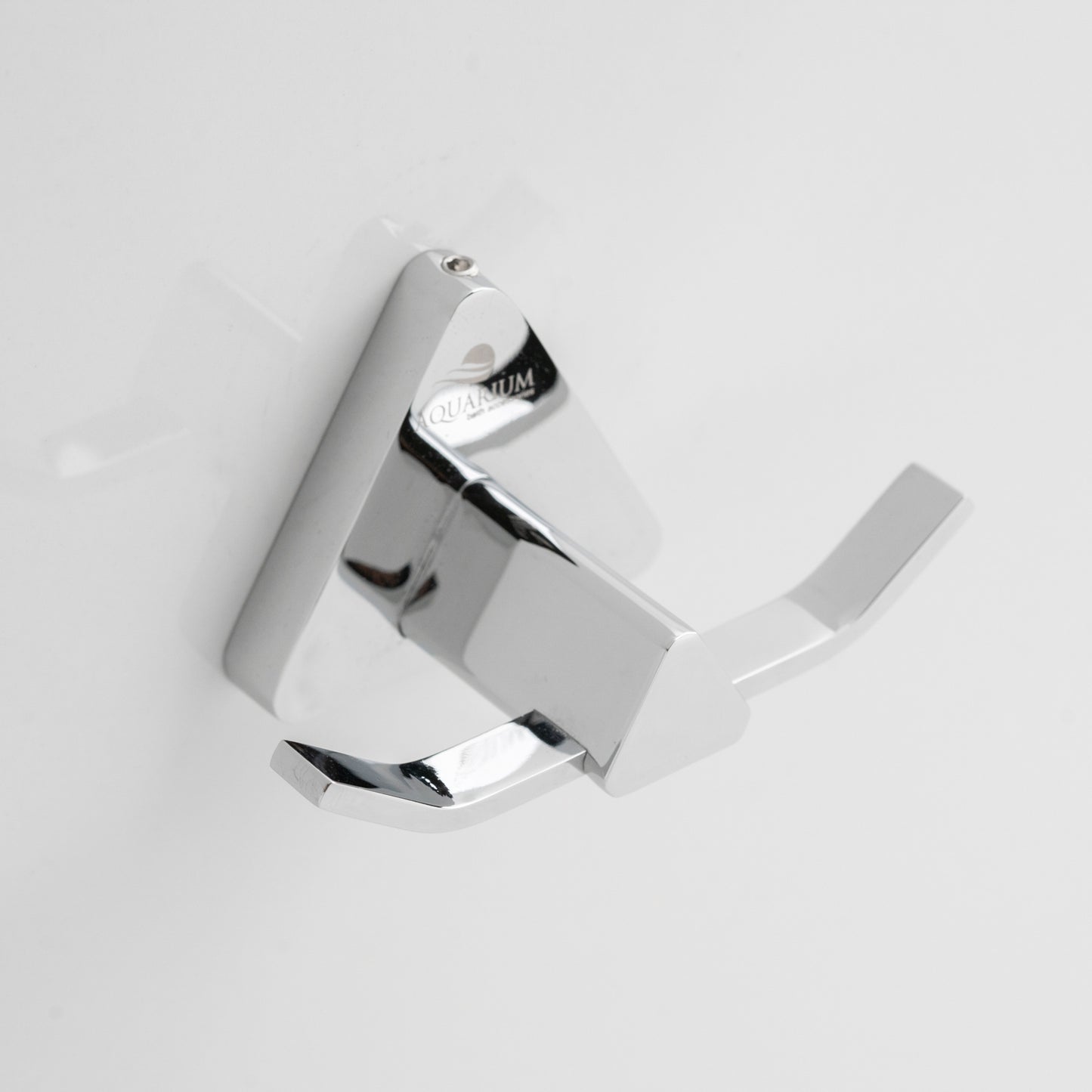 Robe Hook | Rosy Series