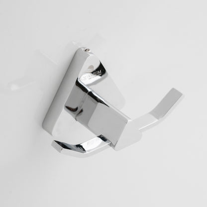 Robe Hook | Rosy Series