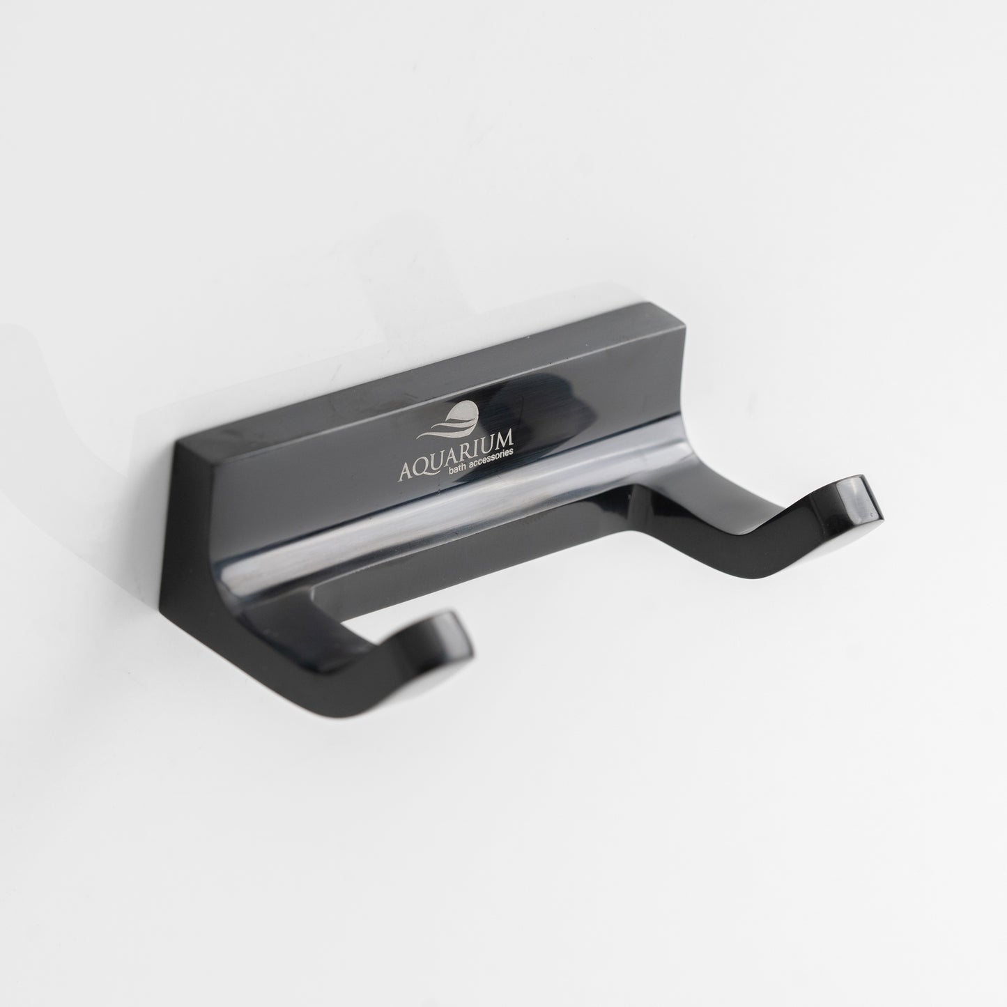 Robe Hook | Salmon Series