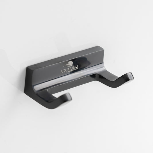 Robe Hook | Salmon Series