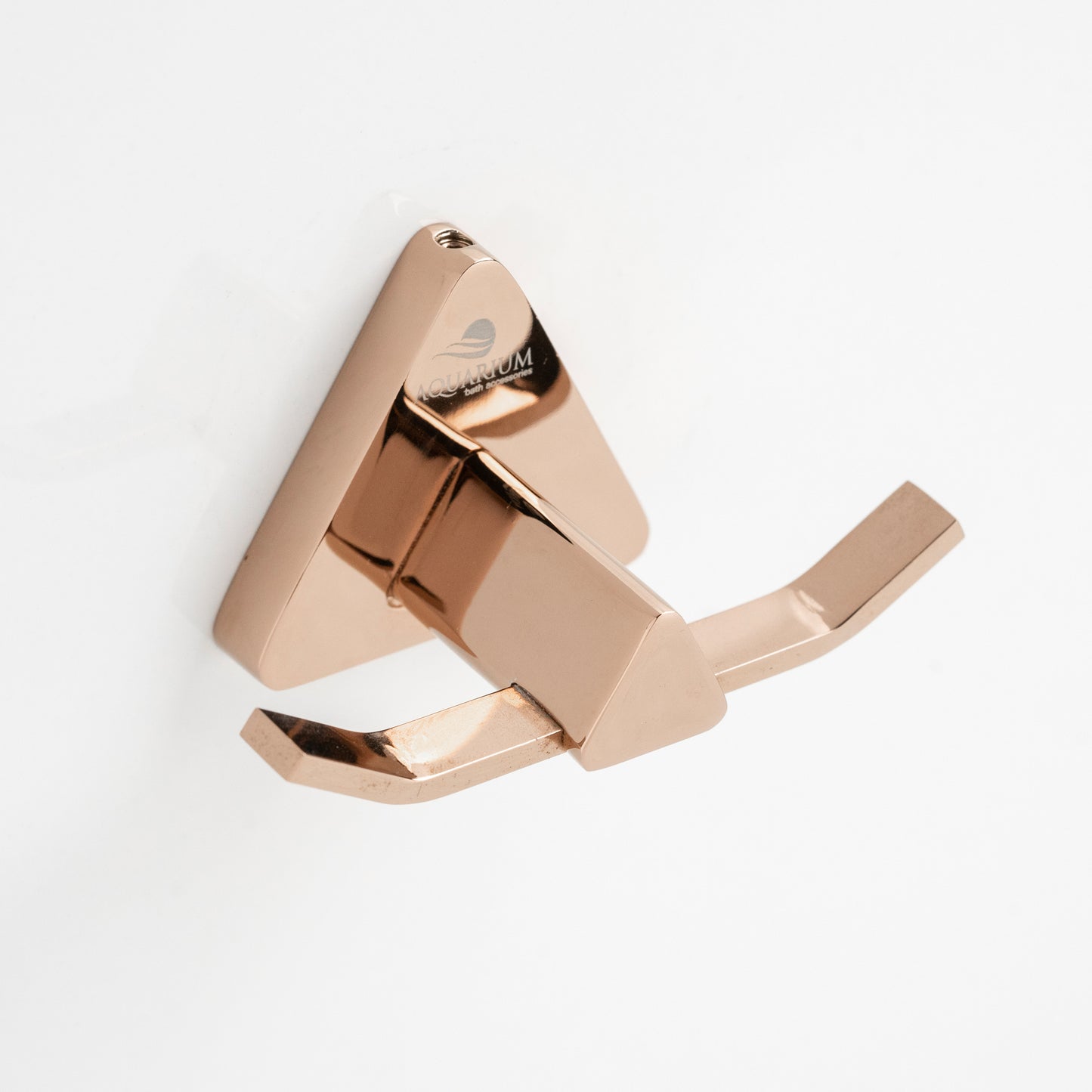 Robe Hook | Rosy Series