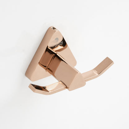 Robe Hook | Rosy Series