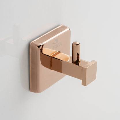 Robe Hook | Astro Series